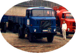 W50